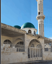 جامع التوحيد