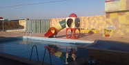 مسبح نعيم العائلي