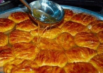 شعيبيات غنوم