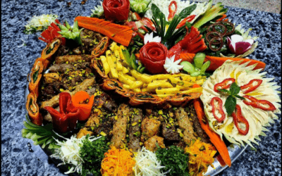 سيتي روز