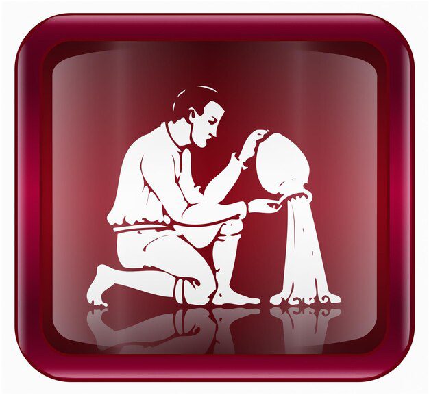 وحيد<em class="i-icon-boy"></em>