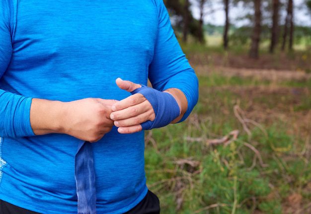 الحزام الناري: الأعراض والأسباب وطرق العلاج