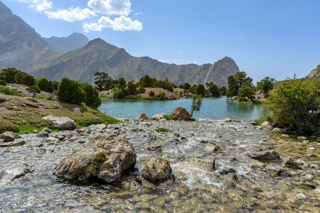 ميرتازابين