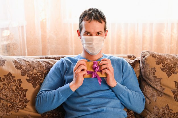 هل يُمكن الشفاء من مرض ويلسون؟ 1 هل يُمكن الشفاء من مرض ويلسون؟