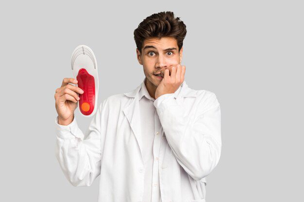 هل تشقق اللسان مرض خطير؟ 1 هل تشقق اللسان مرض خطير؟