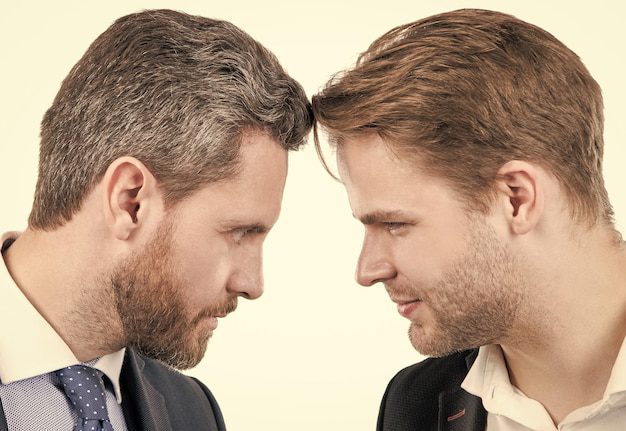 الفرق بين القشرة والصيبان 1 الفرق بين القشرة والصيبان