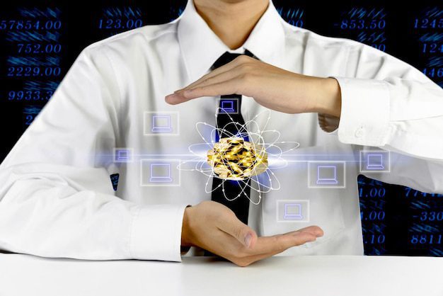 الاستمناء أو العادة السرية: حقائق وخرافات