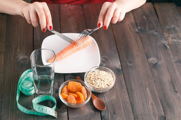 اكتشفوا السعرات الحرارية والقيم الغذائية لل سمك، سمك القد، المحيط الهادئ، نيء