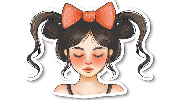 همت<em class="i-icon-girl"></em>