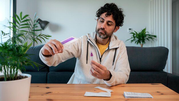 بالفيديو: علاج الإسهال والتخلص منه