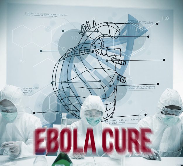 عملية كي القلب: أبرز المعلومات