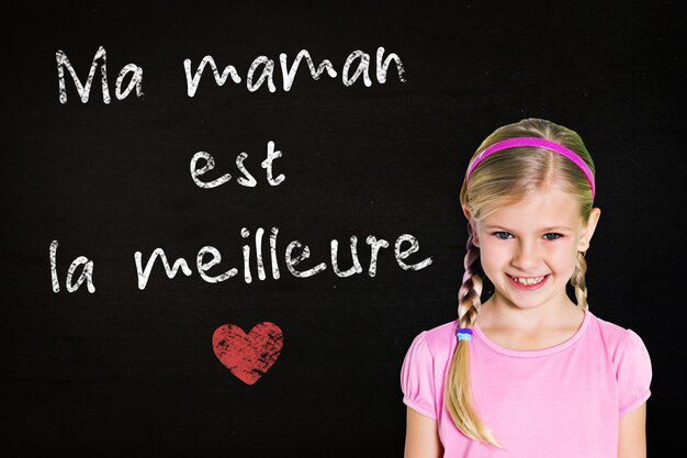 أسماء بنات تبدأ بحرف الباء