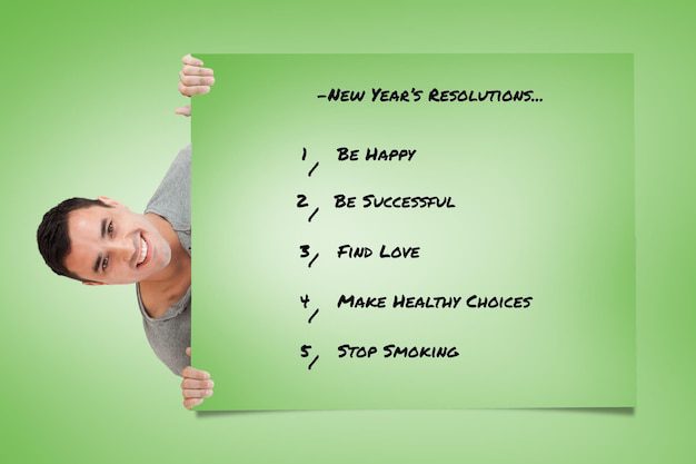 تقوية الانتصاب بـ 8 خطوات