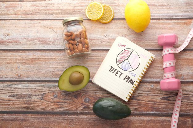 كيتو دايت للمبتدئين