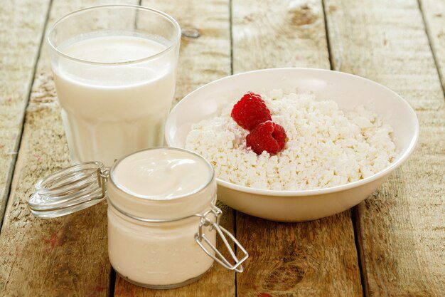 طريقة عمل الأرز باللبن