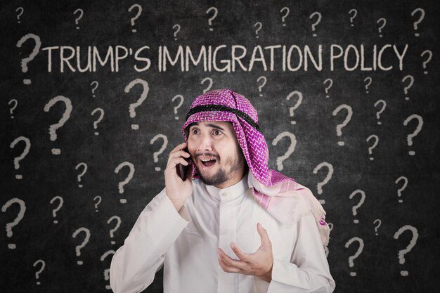 كم مدة الزكام؟