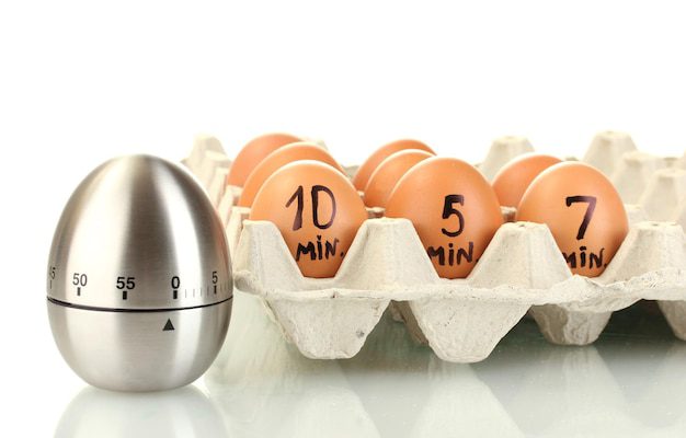 السعرات الحرارية في البيض 1 السعرات الحرارية في البيض