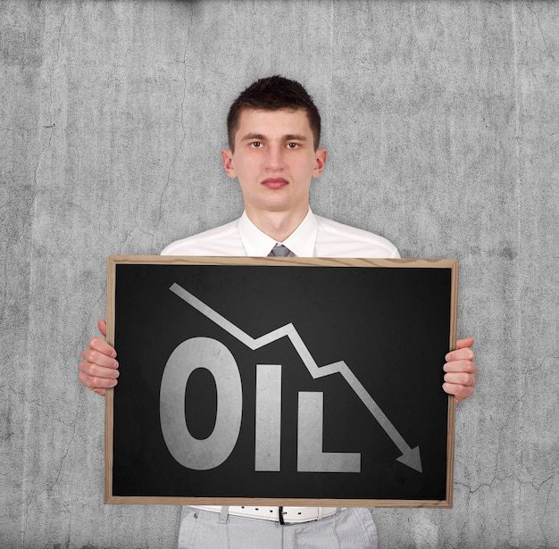 الزيوت الناقلة: تعرف عليها