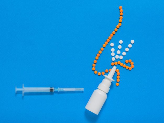 مقاومة الأنسولين