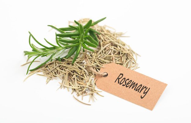 فوائد إكليل الجبل 1 فوائد إكليل الجبل