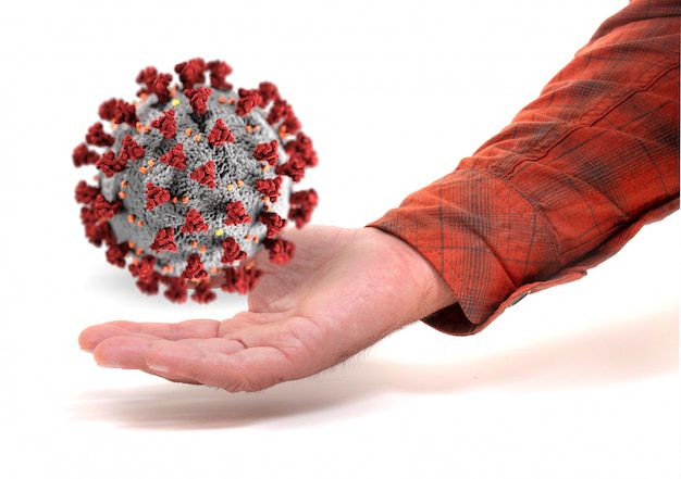 فيروس الهربس البسيط