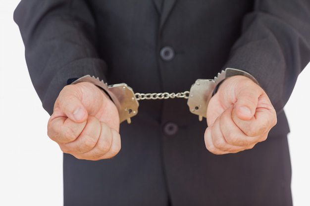 تضخم العقد اللمفية