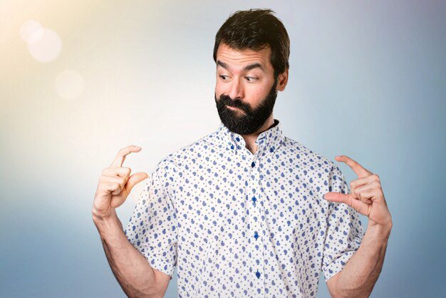 فوائد النبق للرجال والأضرار المحتملة