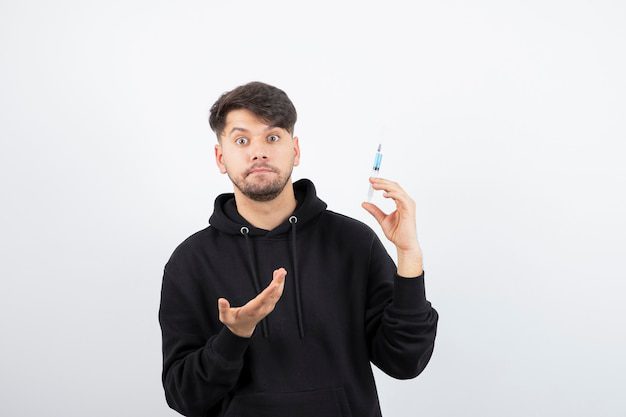 أضرار الأنسولين: هل تفوق فوائده