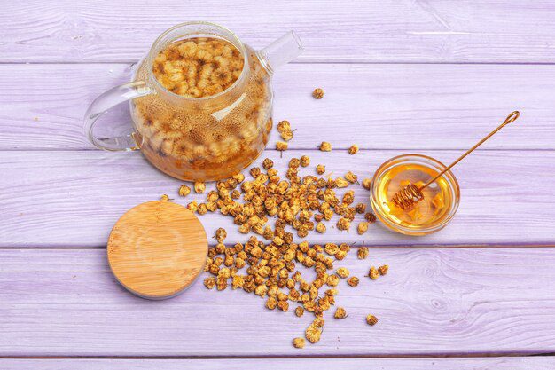 العكبر: هل سمعت عنه من قبل؟