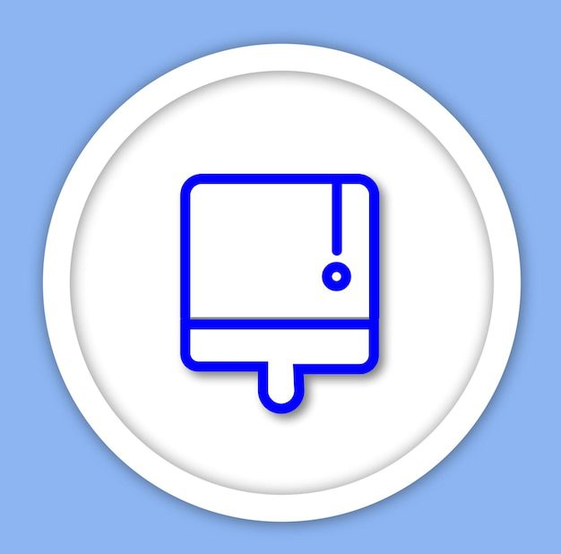 ياقوت<em class="i-icon-boy"></em>