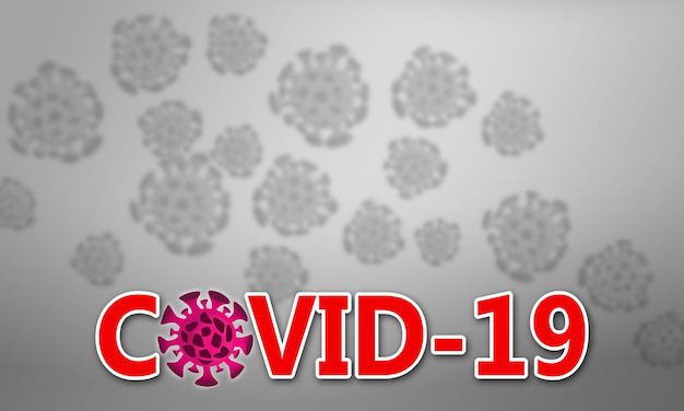 فيروس هربس 7