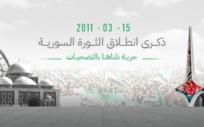 منظمة هيئة الإغاثة الإنسانية IYD