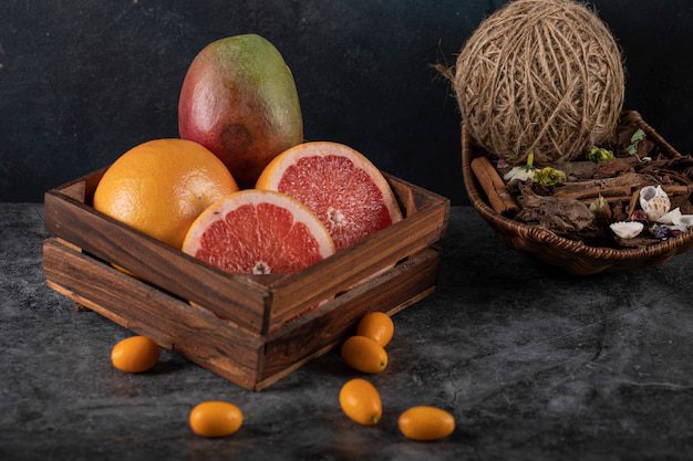 فاكهة الخبز: ثمرة غريبة بفوائد رائعة