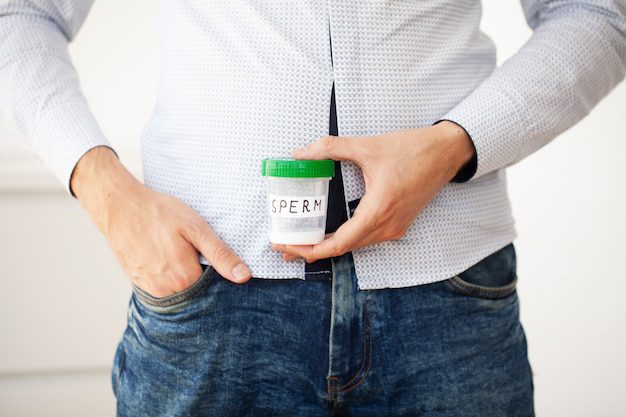 تعرفوا على طريقة سهلة لتنظيف القولون