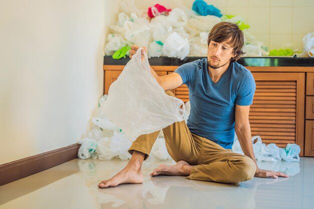 وسواس النظافة: ما حقيقته وهل يمكن التخلص منه؟