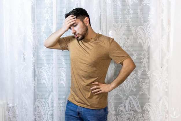 إصابة النخاع الشوكي