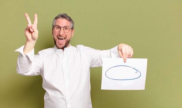 سن اليأس: متى يبدأ وماذا يحدث في الجسم؟