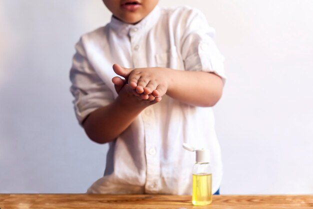 تعرّف على علاج قرصة الدبور