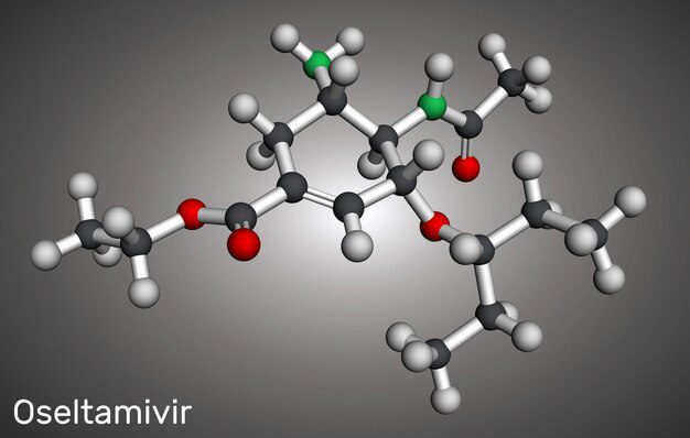 كلوميفين 1 كلوميفين