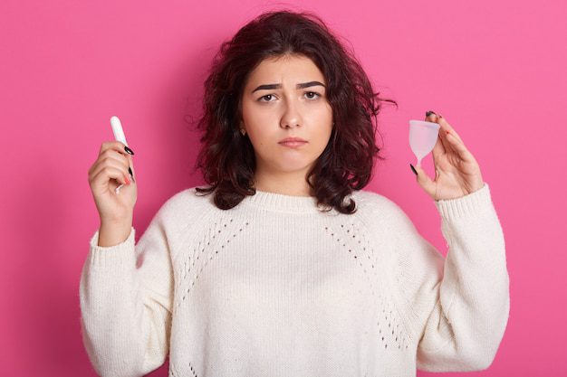 ماذا تعرف عن أضرار مثبت الحمل؟