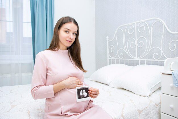 الطريقة الأفضل للولادة في حالة تسمم الحمل