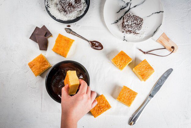 طريقة عمل حلاوة الجبن 1 طريقة عمل حلاوة الجبن