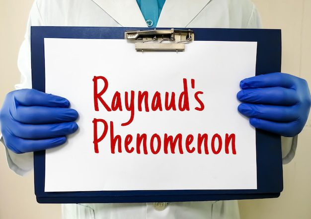 9 طرق لعلاج البواسير