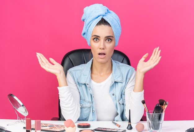 للنساء فقط: أسئلة جمالية محرجة 1 للنساء فقط: أسئلة جمالية محرجة