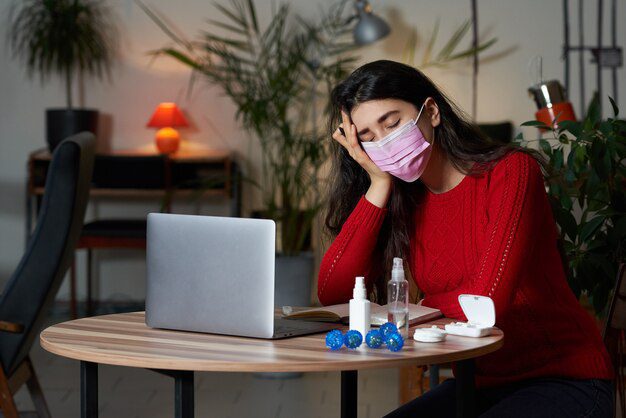 أبرز المعلومات عن التهاب البربخ المزمن