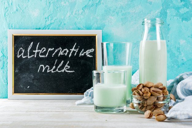 تعرف على أبرز المعلومات عن مصل اللبن 1 تعرف على أبرز المعلومات عن مصل اللبن