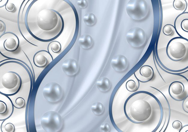 فض غشاء البكارة