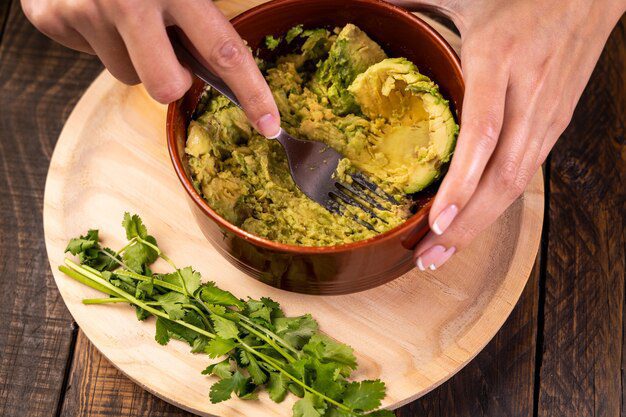 طريقة عمل الملوخية الناشفة ونصائح صحية