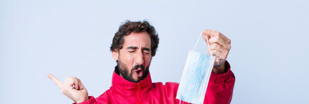 أسباب خروج الريح برائحة كريهة