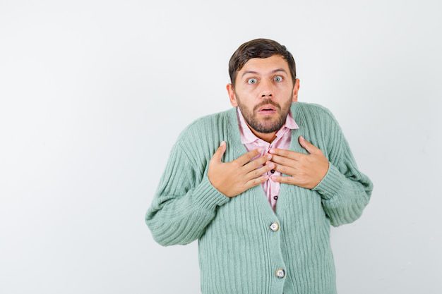 سرطان الغدة الدرقية 1 سرطان الغدة الدرقية